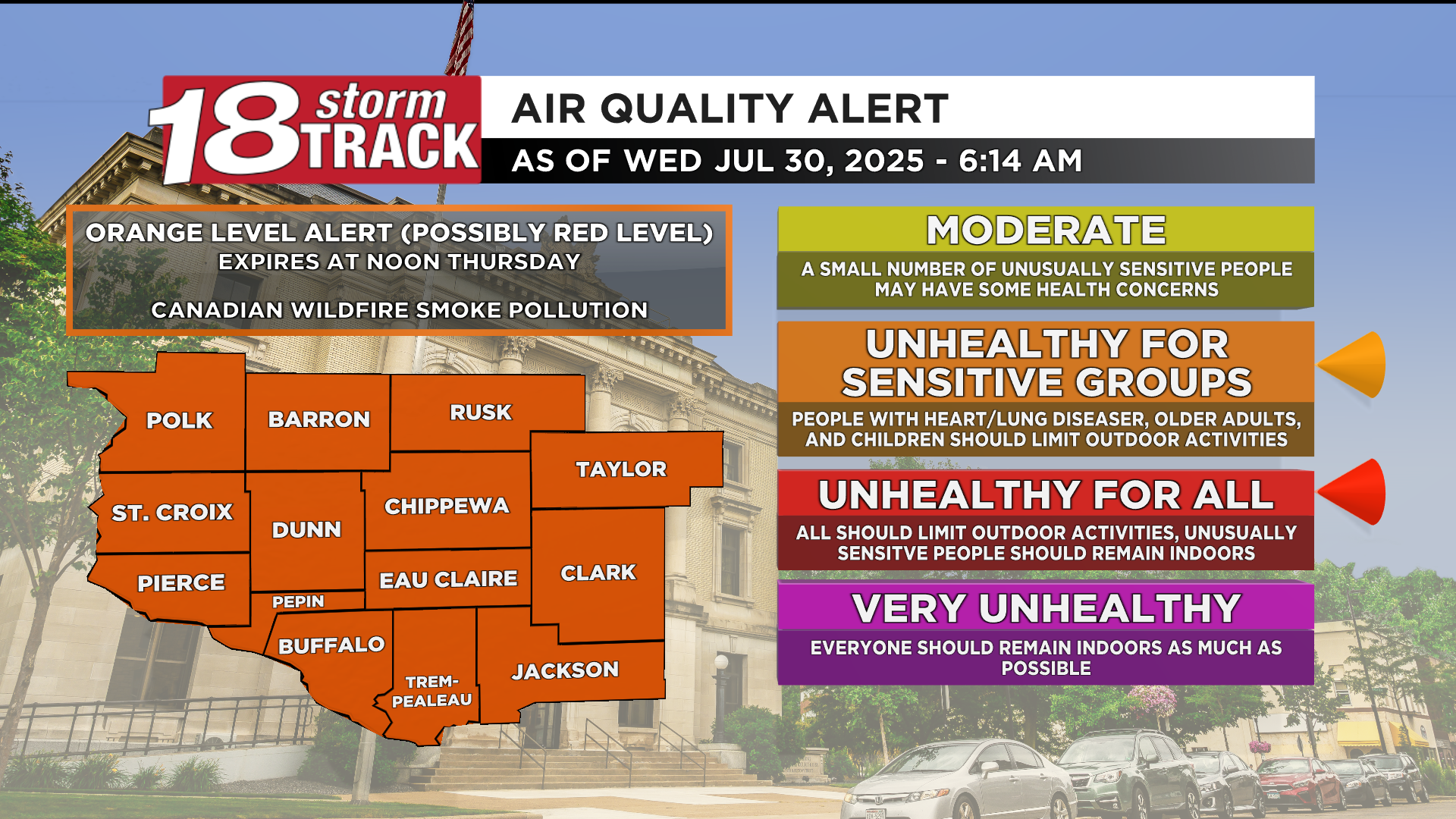 Map of Air Quality and Planning Index - Daybreak.png